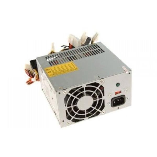 HP 400-Watts Power Supply - 5187-6134