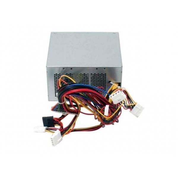 HP 600-Watts Power Supply - 5188-2626