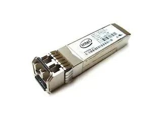 Dell Transceiver - 519N7