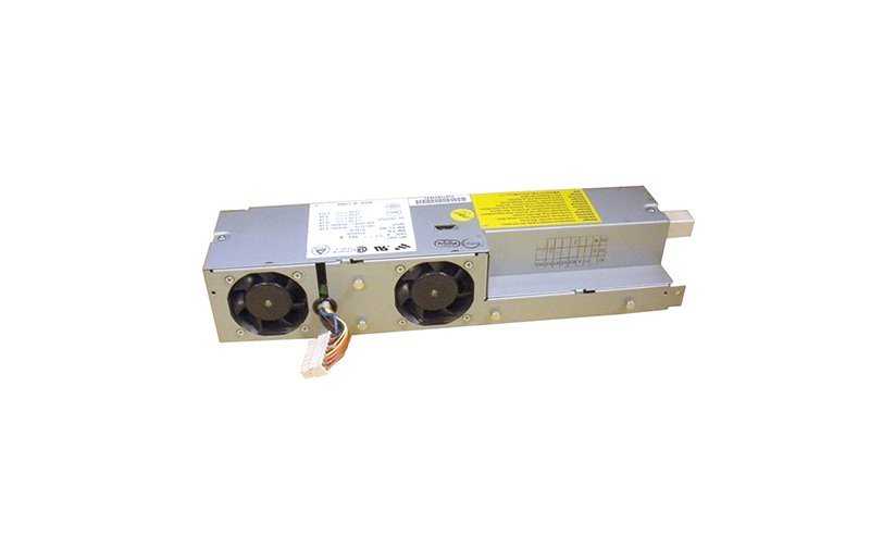 IBM 240V Power Supply - 51G8329