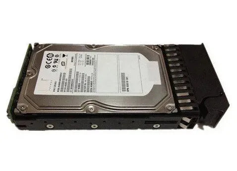 HP Laptop Hard Drive - 530932-001