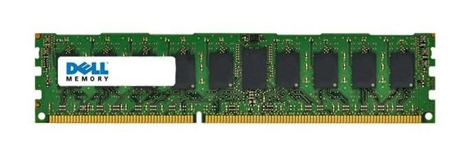 Dell 4GB Server Memory Module - 531R8