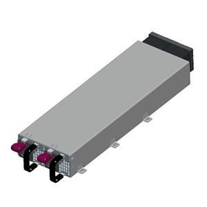 HP 400-Watts Power Supply - 532092-B21