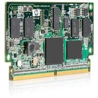 HP Product Image 534562-B21
