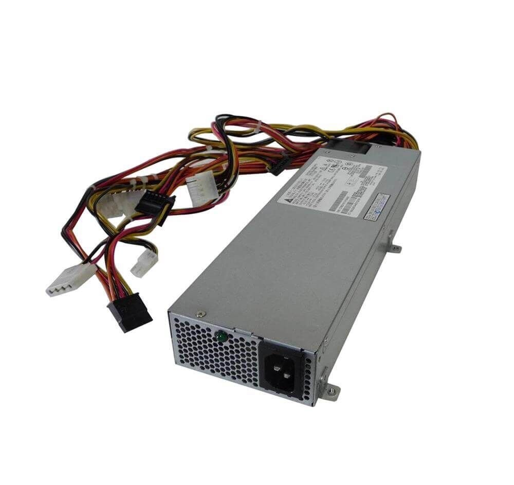 HPE 400-Watts Power Supply - 536403-001