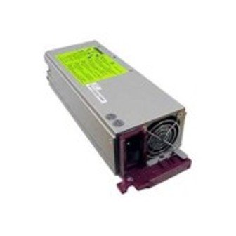 HP Product Image 537150-B21
