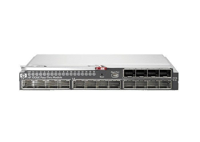HP Product Image 538113-B21