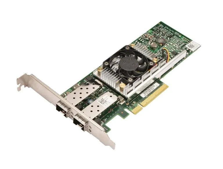 Dell Network Adapter - 540-11058