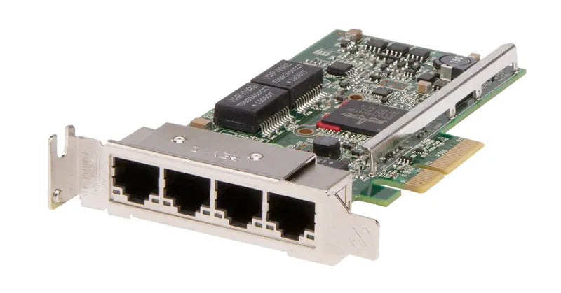 Dell Network Adapter - 540-11147