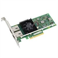 Dell Network Adapter - 540-11250