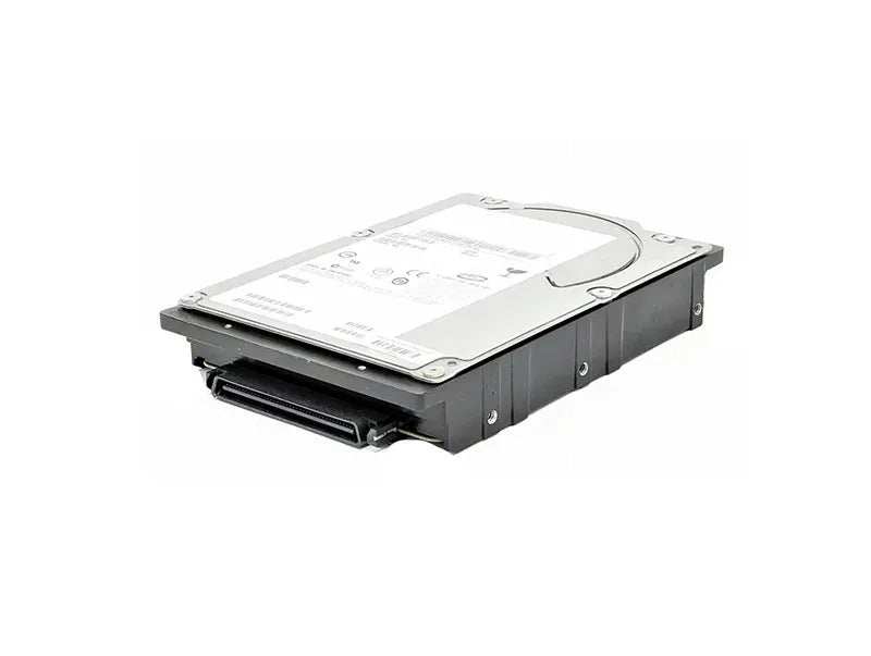 SUN Server Hard Drive - 540-6607