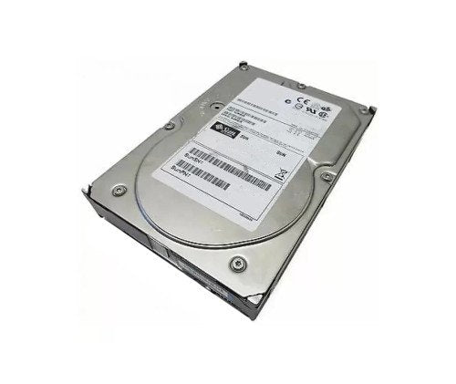 SUN Server Hard Drive - 540-7160