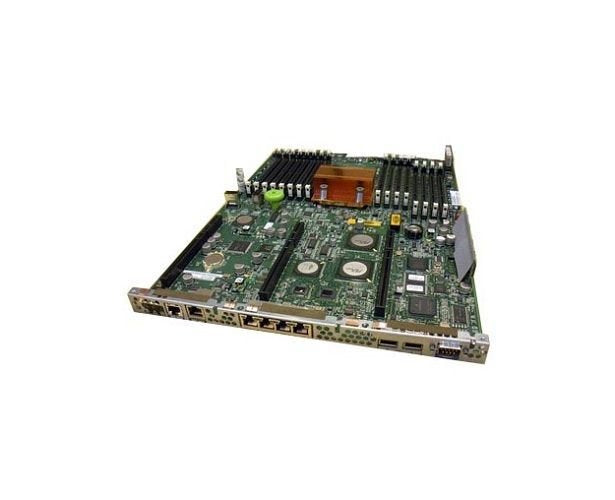 Sun Server Motherboard - 540-7934