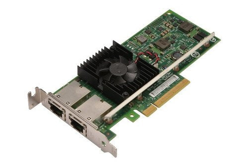 Dell Network Adapter - 540-BBCY
