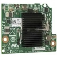 Dell Network Adapter - 540-BBET
