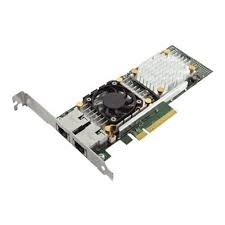 Dell Product Image 540-BBIU
