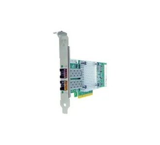 Dell Network Adapter - 540-BBKN