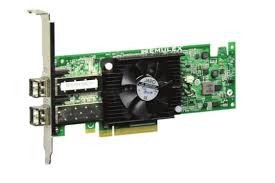 Dell Network Adapter - 540-BBLJ
