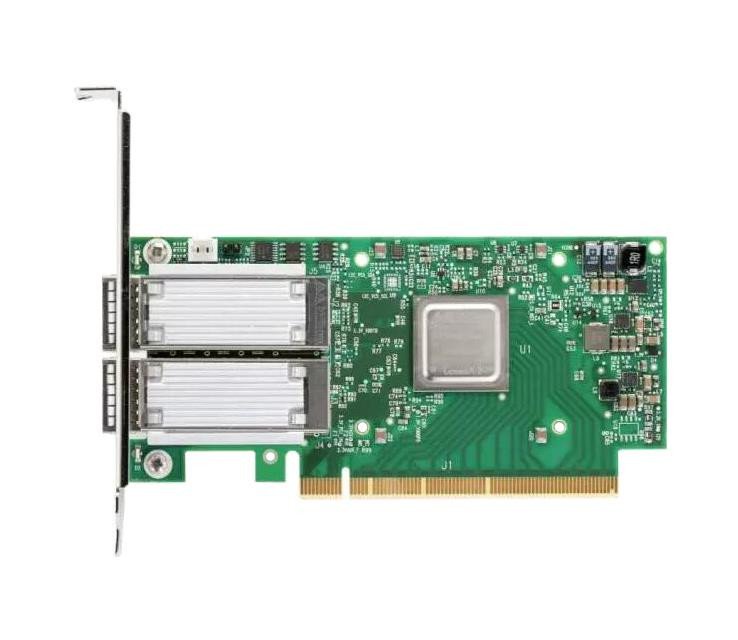 Dell Network Adapter - 540-BBNZ