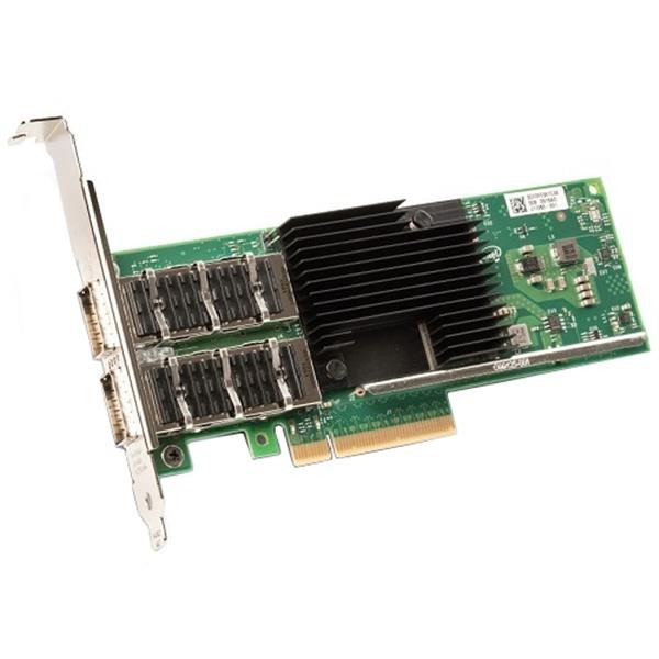Dell Network Adapter - 540-BBRN
