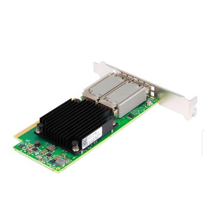 Dell Network Adapter - 540-BBUT