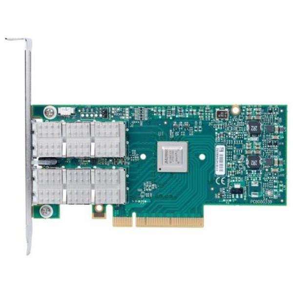 Dell Network Adapter - 540-BBUU
