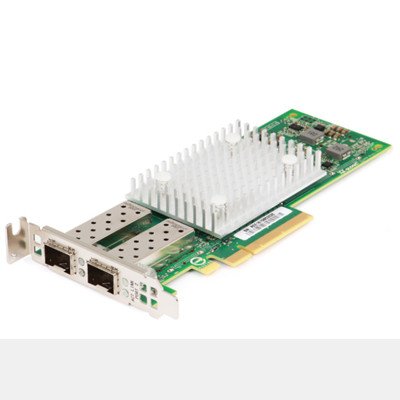 Dell Network Adapter - 540-BBZO