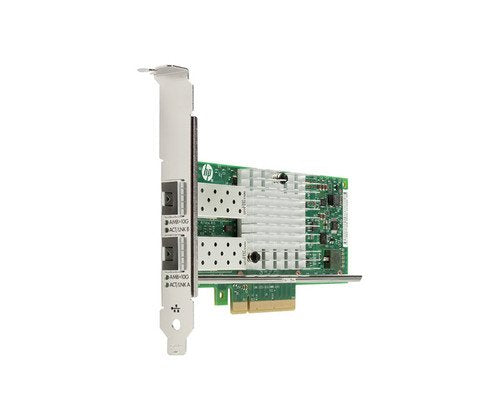 Dell Network Adapter - 08407F