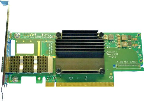 Dell Product Image 540-BCMV