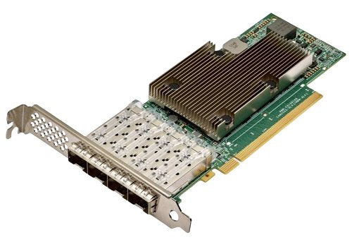 Dell Product Image 540-BDDB
