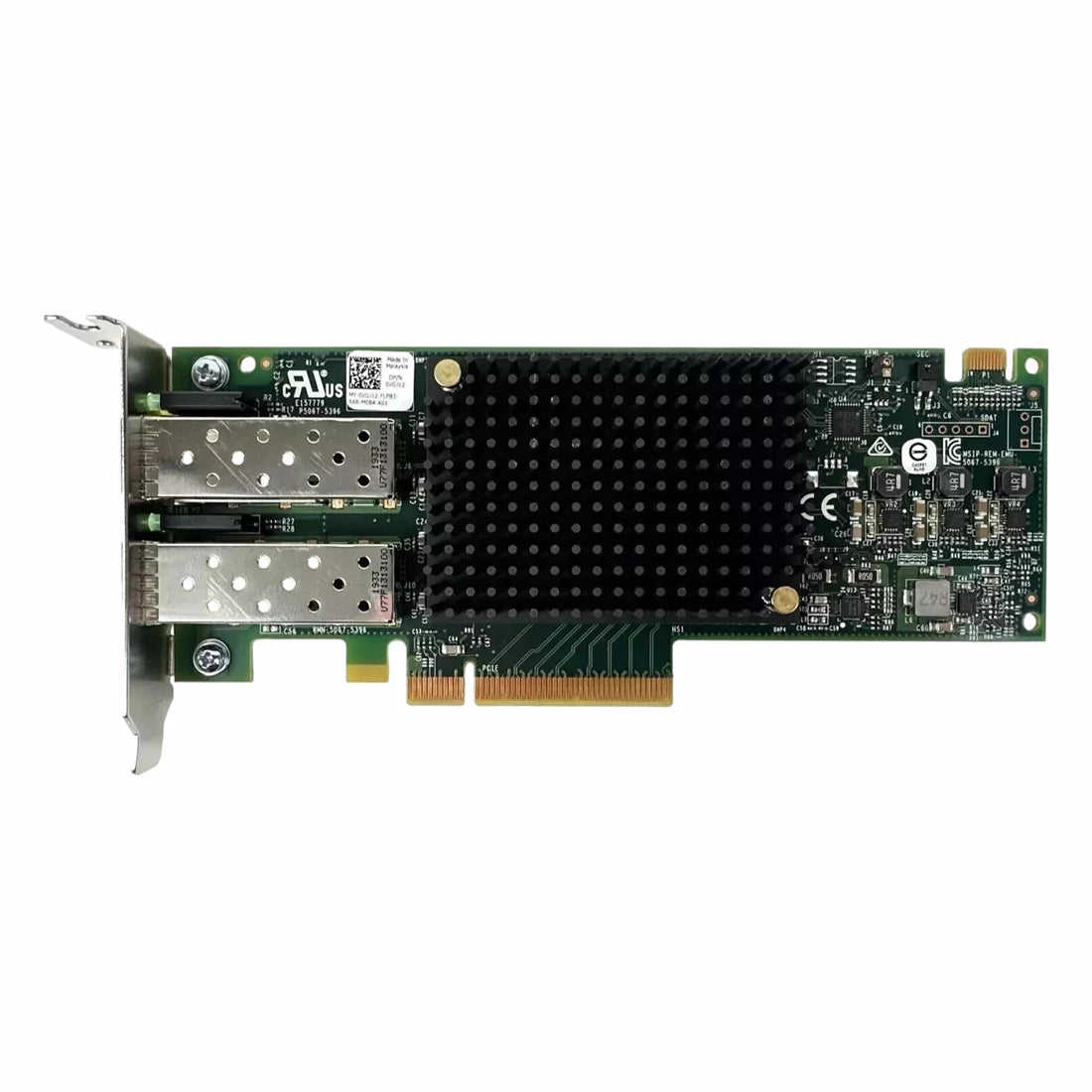 Dell Product Image 540-BDGY