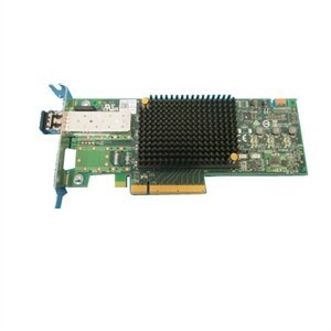 Dell Product Image 540-BDHR