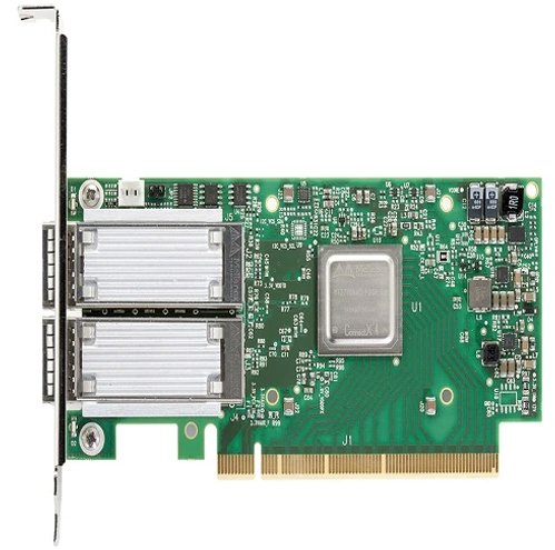 Dell Product Image 540-BDIN