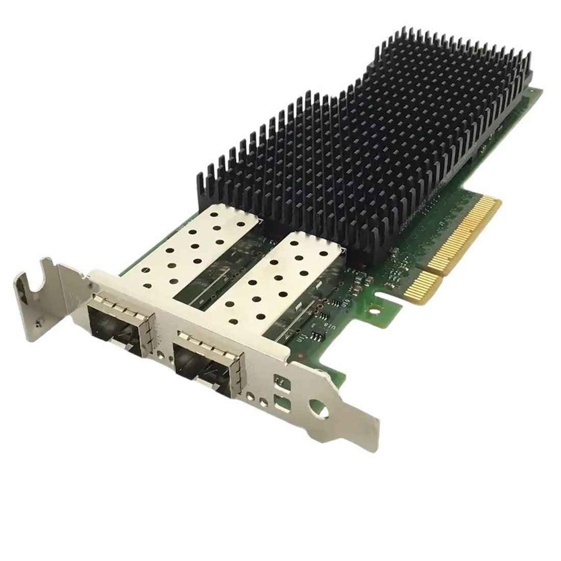 Dell Product Image 540-BDON