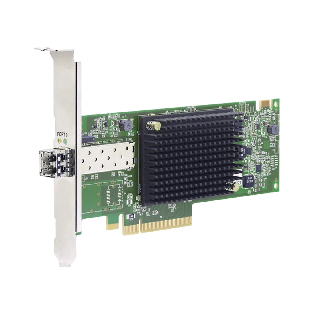 Dell Product Image 540-BDQB