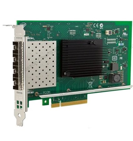 Dell Product Image 540-BDQY