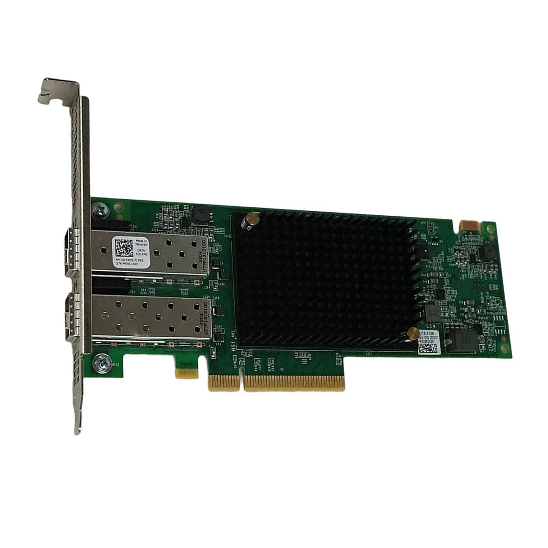 Dell Product Image 540-BDRR