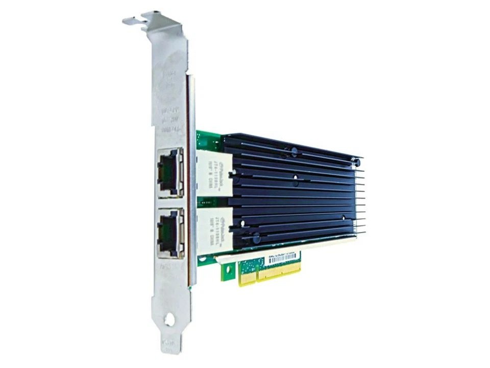 Dell Network Adapter - 540-BBDT