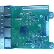 Dell Network Adapter - 540-BBHF