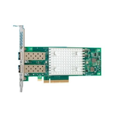 Dell Network Adapter - 540-BBYI
