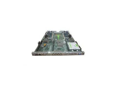 SUN Laptop Motherboard - 541-3857