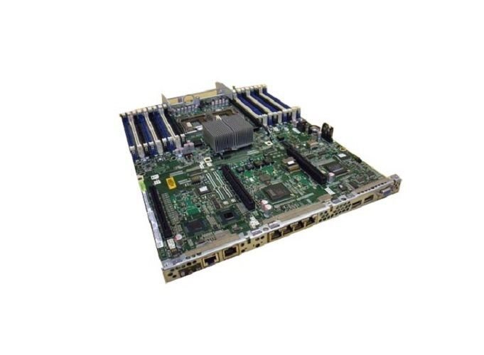 Sun Server Motherboard - 541-4081
