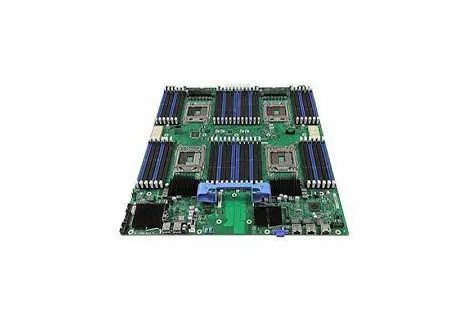 SUN Server Motherboard - 541-4359