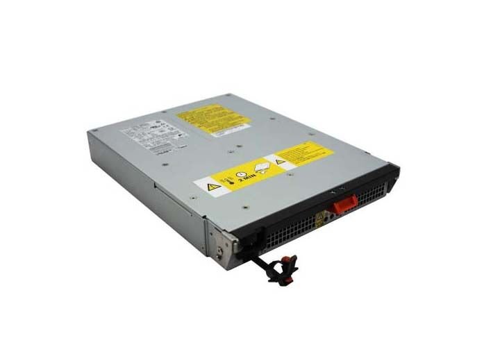 Dell 550-Watts Power Supply - 54G9M