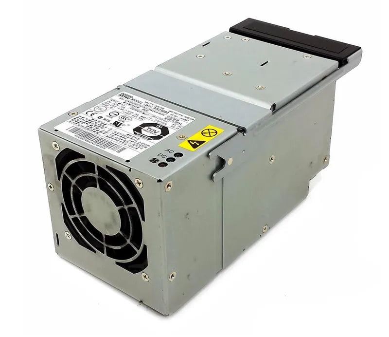 Dell Power Supplie - 54WHW