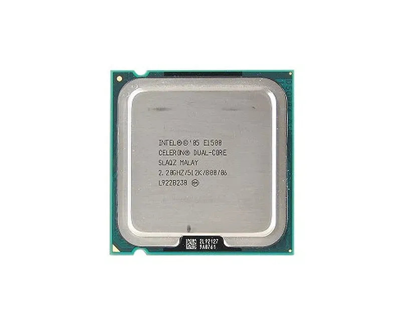 IBM Intel Processor - 54Y2434