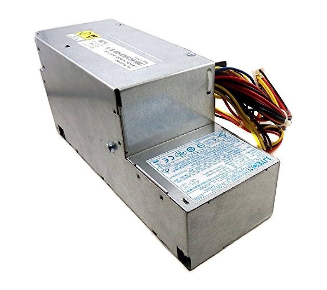 Lenovo 280-Watts Power Supply - 54Y8805