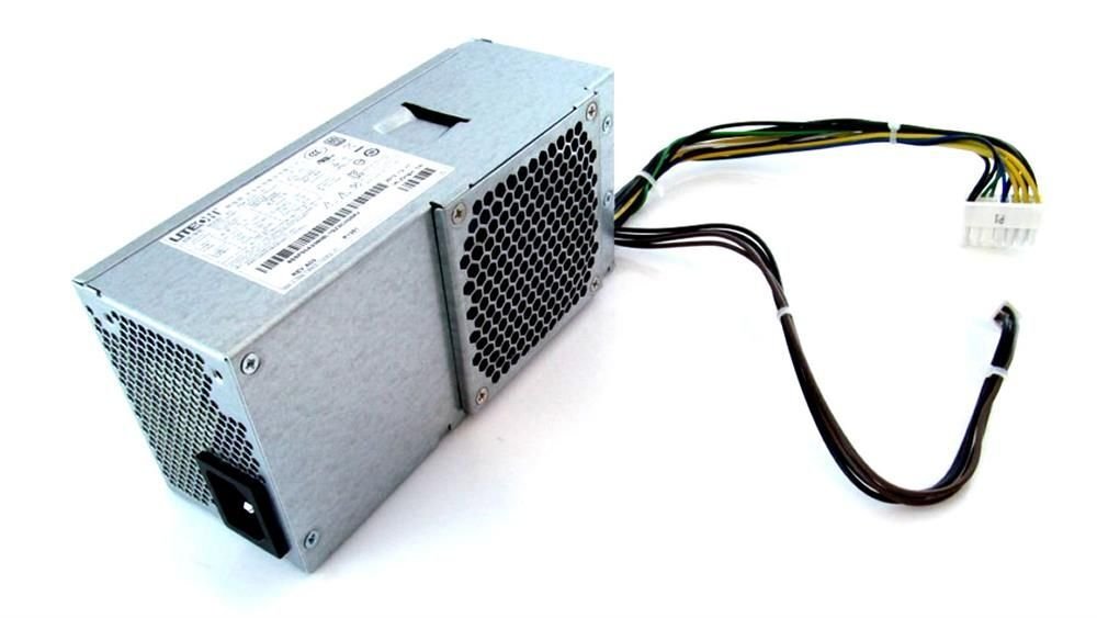 Lenovo 240-Watts Power Supply - 54Y8874