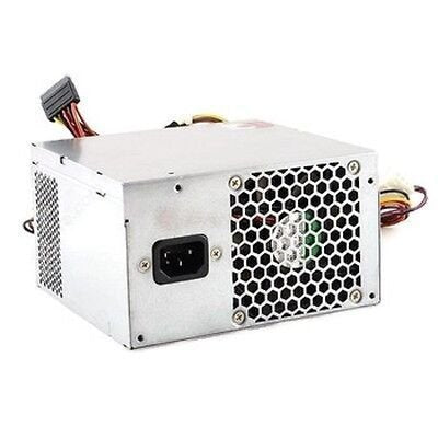 Lenovo 280-Watts Power Supply - 54Y8884