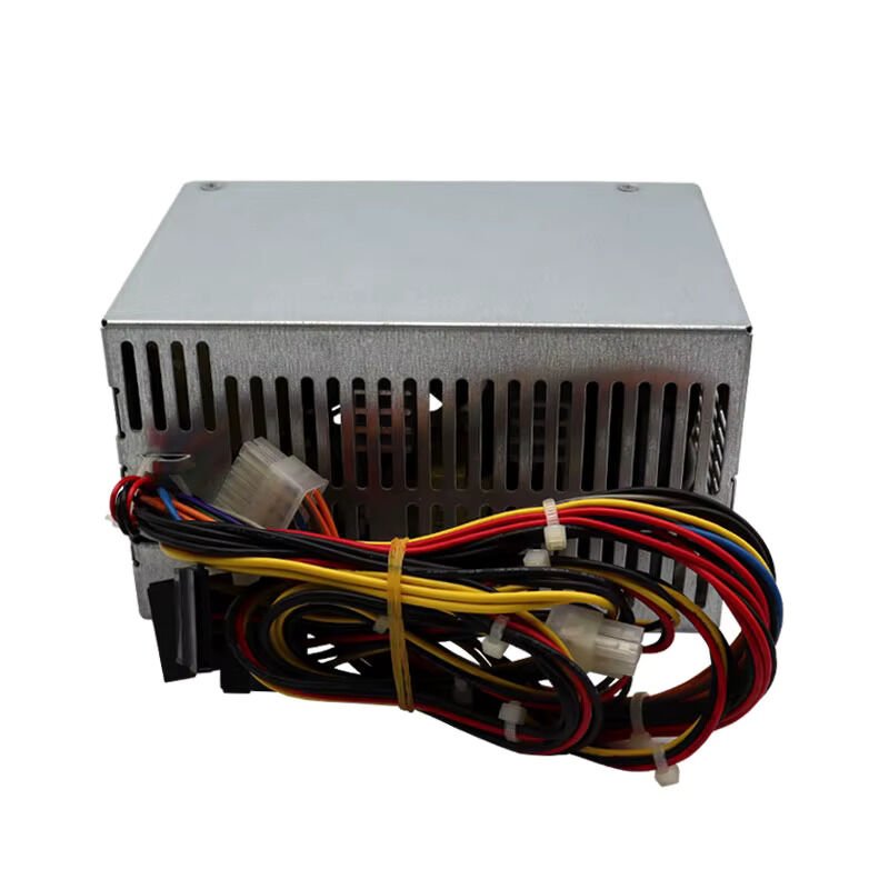 Lenovo 180-Watts Power Supply - 54Y8885